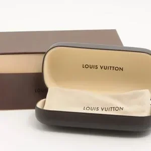Louis Vuitton | Accessories | Louis Vuitton Spuzon Rond  display picture 2